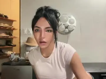 Chaturbate Adult Webcams of galileii