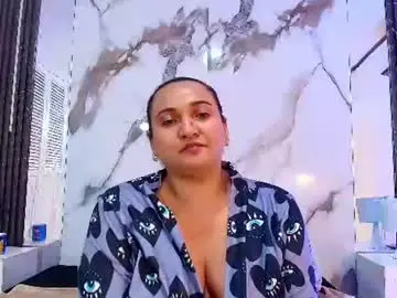 Chaturbate Live Porn of honeyhiips