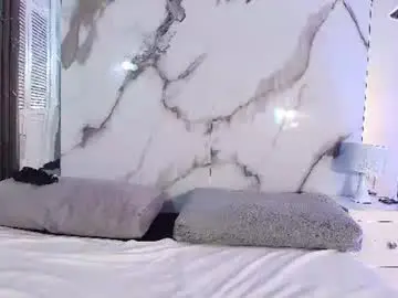 Chaturbate Nude Webcam of honeyhiips
