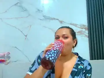 Chaturbate Best live sex cam show of honeyhiips