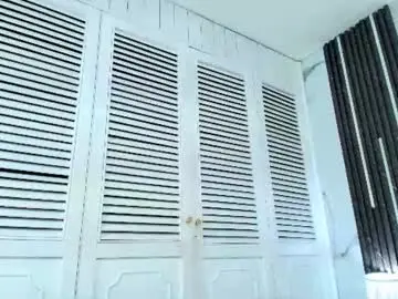 Chaturbate Free Live Porn of honeyhiips