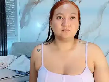 Chaturbate Best Webcam of honeyhiips