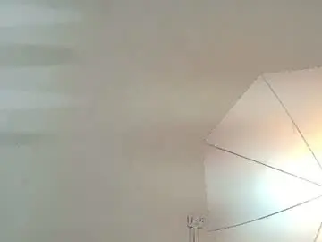 Chaturbate Live Porn of honeyhiips