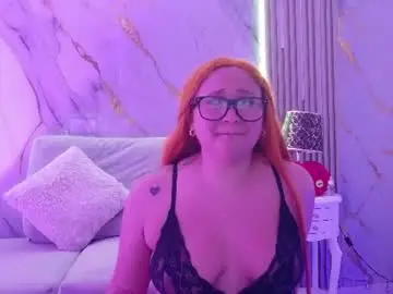 Chaturbate Private Sex Chat of honeyhiips