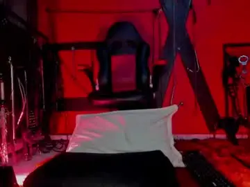 Chaturbate Live Sex of hornydahiana