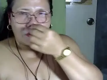 Chaturbate Sex Chat of hottycrissy4u