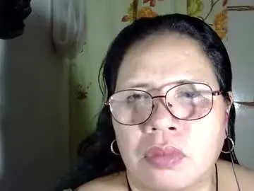 Chaturbate Adult Video Chat of hottycrissy4u
