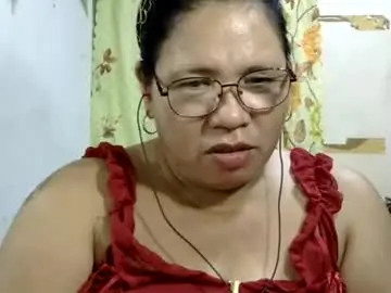 Chaturbate Best Webcam of hottycrissy4u