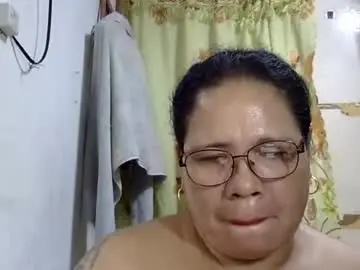 Chaturbate Live Sex of hottycrissy4u