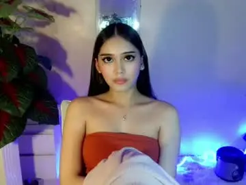 Chaturbate Live Sex of imyourlegalbaby