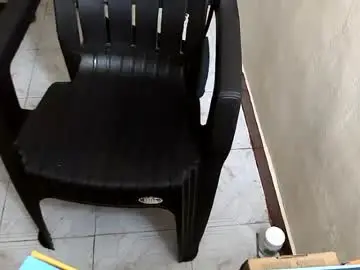 Chaturbate Private Sex Chat of indianhairyguy23