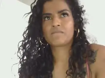 Chaturbate Adult Video Chat of indiansavage1