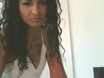 Chaturbate Adult Webcam of indiansavage1