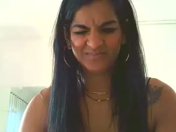 Chaturbate Adult Webcam of indiansavage1
