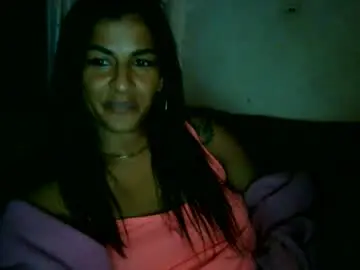 Chaturbate Watch Live Sex Cams of indiansavage1