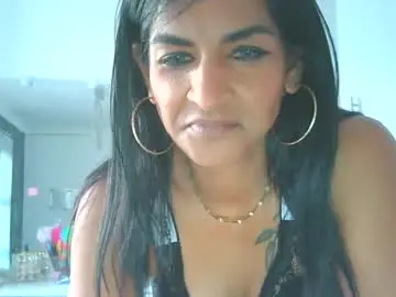 Chaturbate Adult Video Chat of indiansavage1