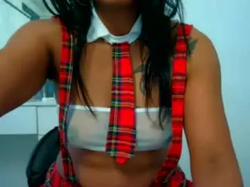 Chaturbate Free Live Porn of indiansavage1