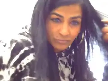 Chaturbate Live Porn of indiansavage1