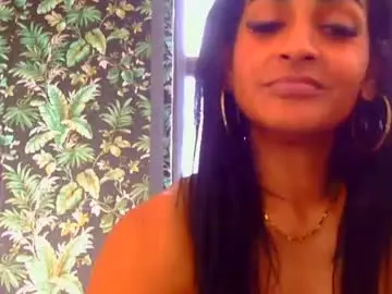 Chaturbate Adult Webcam of indiansavage1