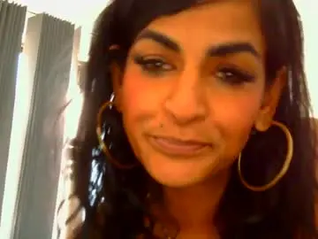 Chaturbate Adult Webcams of indiansavage1