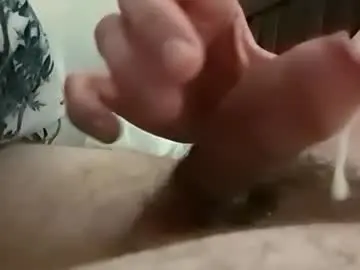 Chaturbate Live Sex of ironbull3299