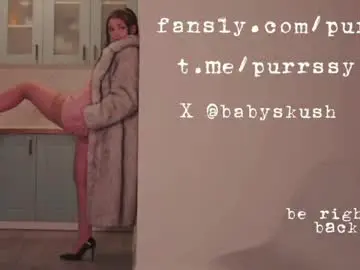 Chaturbate Sex Chat of itsumade