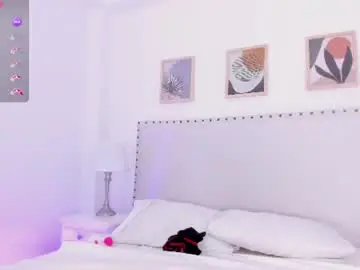 Chaturbate Free Live Porn of jaccob_18