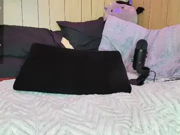 Chaturbate Nude Webcam of jane_grey03