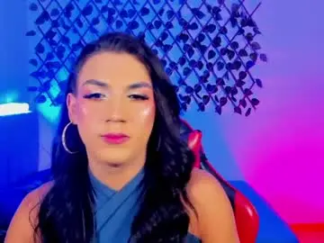 Chaturbate Free Porn Cam of jessika_rabbits