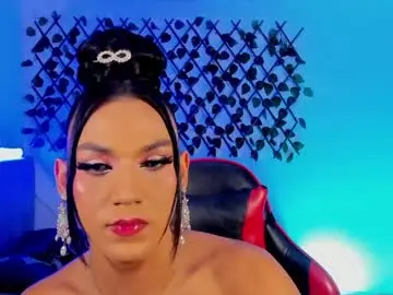 Chaturbate Best live sex cam show of jessika_rabbits