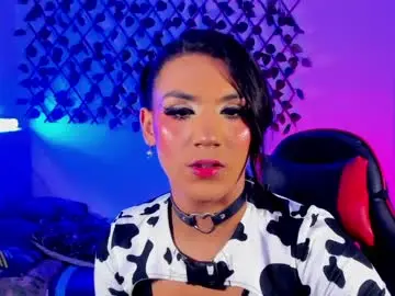 Chaturbate Free Porn Cam of jessika_rabbits