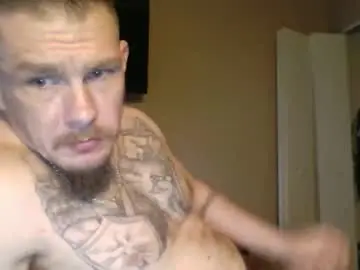 Chaturbate Live Porn of joestout229