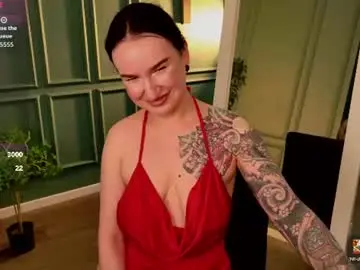 Chaturbate Adult Video Chat of justgrace