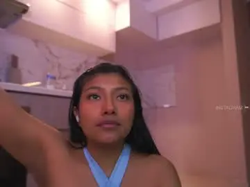 Chaturbate Adult Webcam of katnees_correa