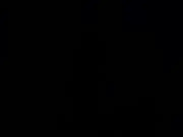 Chaturbate Live Porn of kevin_ruff