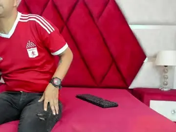 Chaturbate Live Sex of kity_spiderr