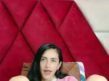 Chaturbate Adult Webcams of kity_spiderr