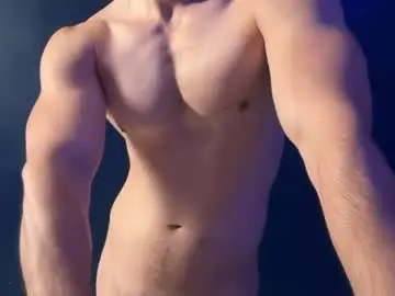 Chaturbate Adult Webcams of leanfindom8