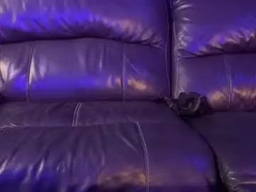 Chaturbate Live Porn of leanfindom8