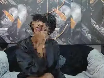 Chaturbate Watch Live Sex Cams of lilmissbaddiexxx