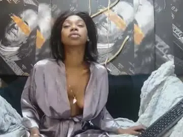 Chaturbate Adult Webcams of lilmissbaddiexxx