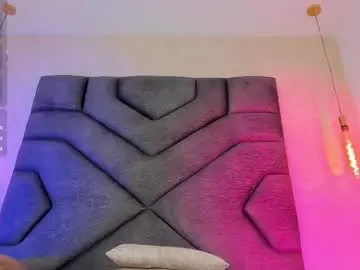 Chaturbate Live Porn of linda_saenz1