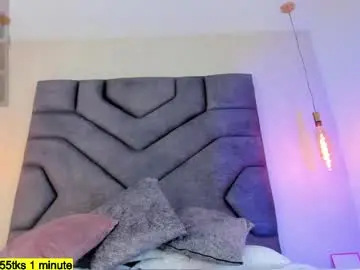Chaturbate Adult Webcams of linda_saenz1