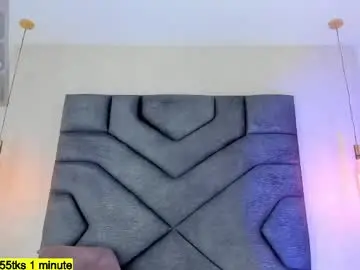 Chaturbate Best live sex cam show of linda_saenz1