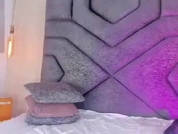 Chaturbate Live Sex of linda_saenz1