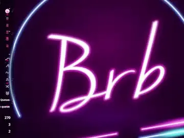 Chaturbate Free Live Porn of little_liaa