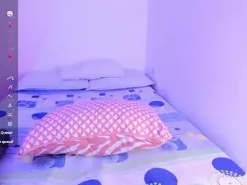 Chaturbate Free Porn Cam of little_liaa