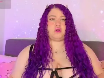 Chaturbate Live Porn of lunitaa_0