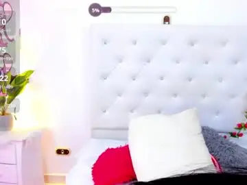 Chaturbate Free Live Porn of madison_horny69
