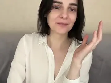 Chaturbate Free Live Porn of malvorio